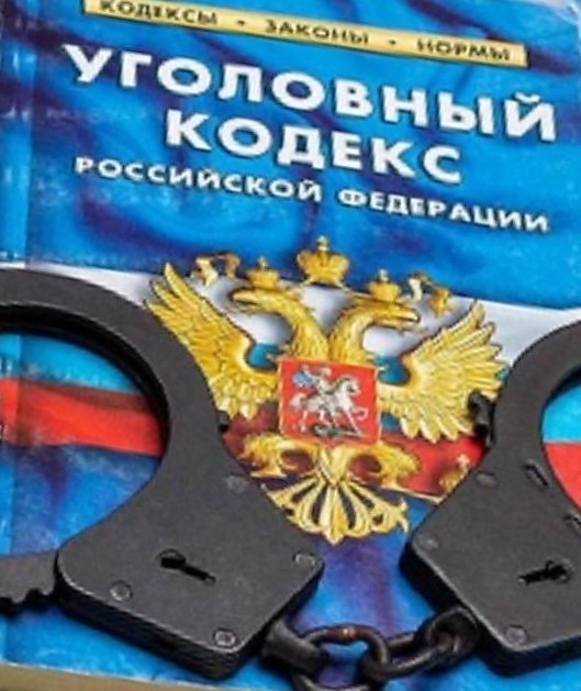 В Волгодонске офицер полиции попался на взятках в особо крупном размере