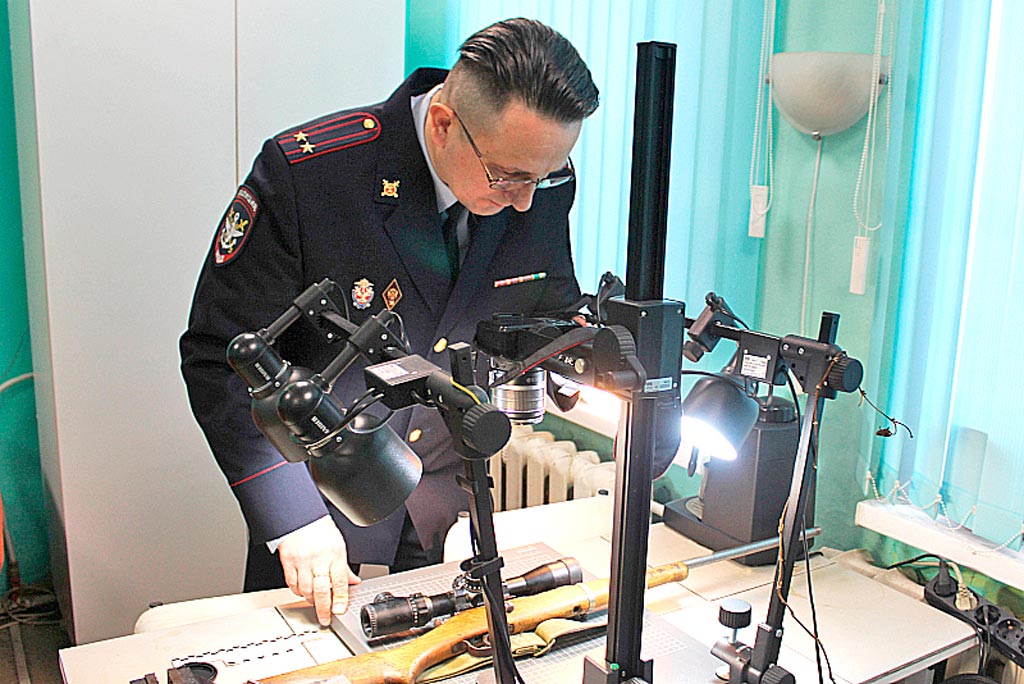 Что можно отметить в этот день - Новости, 01.03.2026