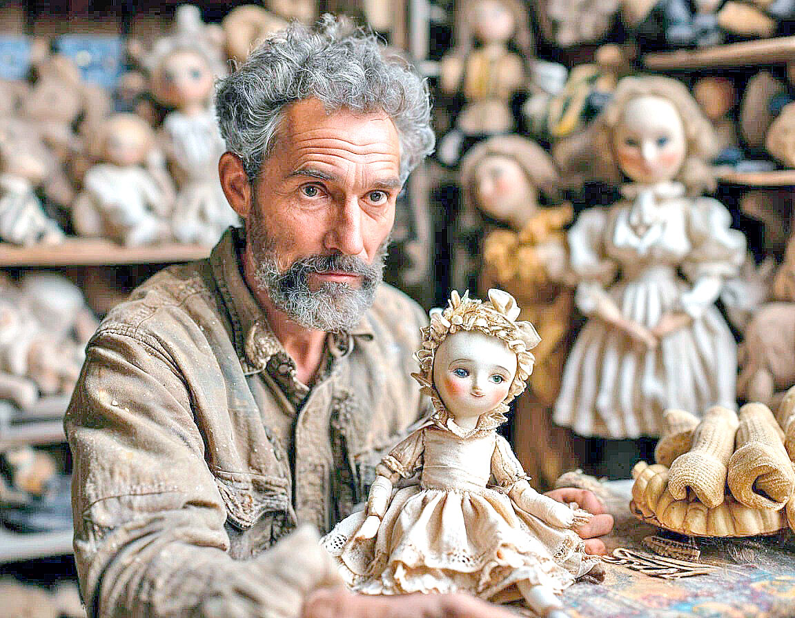 Что можно отметить в этот день - Новости, 21.03.2026