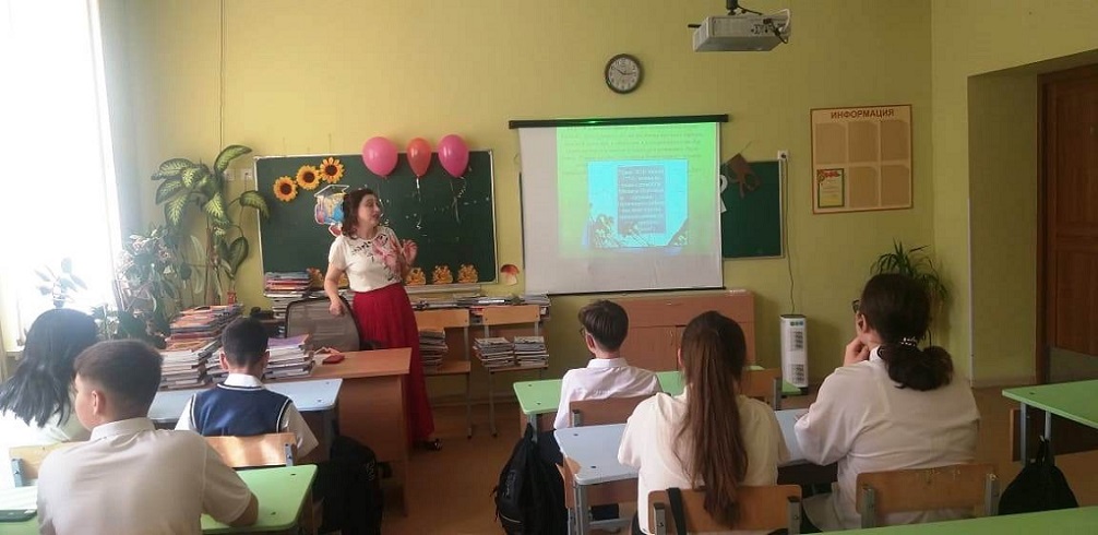 При губернаторе Ростовской области создан совет по образованию