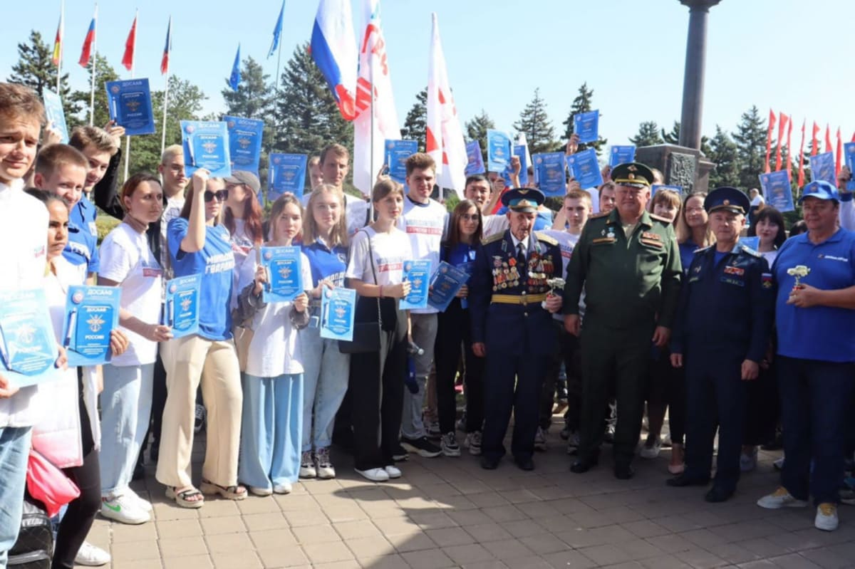 В поддержку ростов. Ростов на Дону жители. Жители Ростовской области. Митинг Ростов-на-Дону автопробег. События Ростовской области.