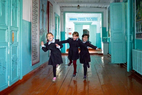 Три школы и детский сад в Ростовской области получат на ремонт почти 36 миллионов рублей