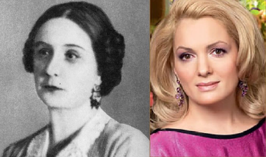 Вульф актриса. Павлой Вульф. Павла Вульф и Фаина. Павлой Вульф и Фаина Раневская. Павла Вульф фото в молодости.