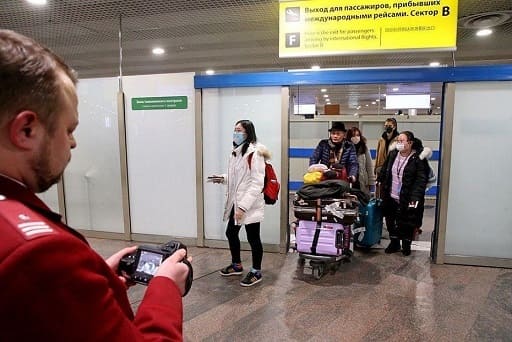 На Дону открыли прямые рейсы в Баку