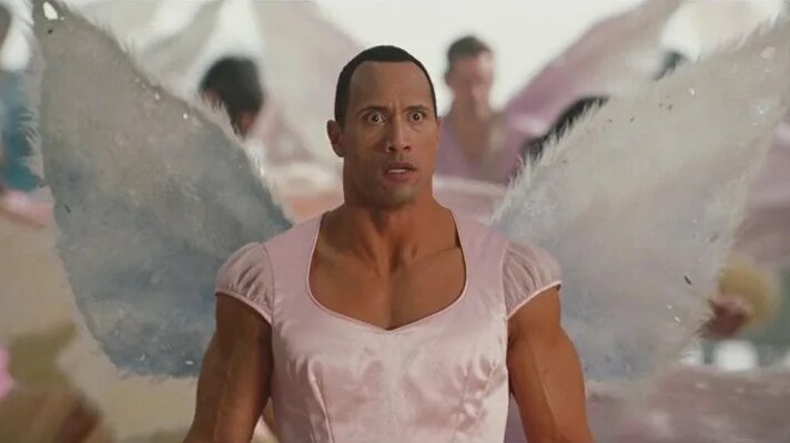 Что можно отметить в этот день - Новости, 28.02.2026