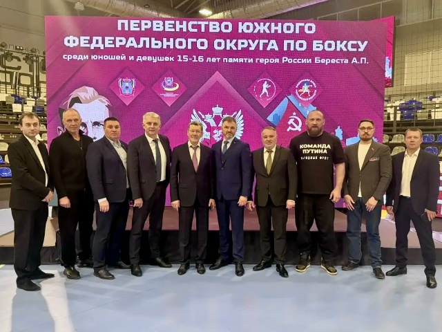 Сегодня Герою России Алексею Бересту исполнилось бы 105 лет! - Новости, 09.03.2026