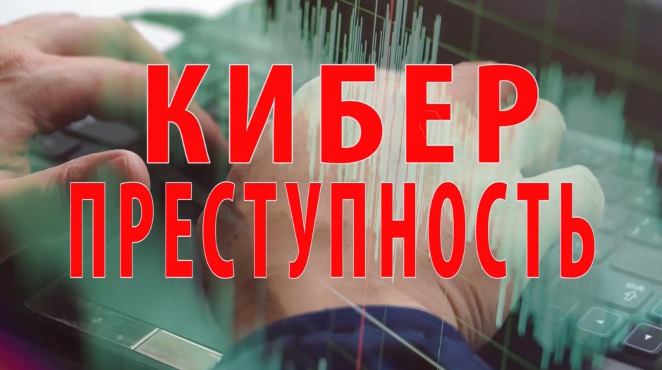 В текущем году на Дону совершено уже почти 7000 преступлений в сфере высоких технологий - Новости, 21.06.2025