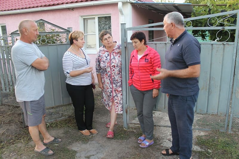 Погода на неделю аксайском районе. Дивный Аксайский район. Хутор дивный Ростовская область. Ростовская область, Аксайский р-н, пос. дивный,. Ростов на Дону посёлок дивный.