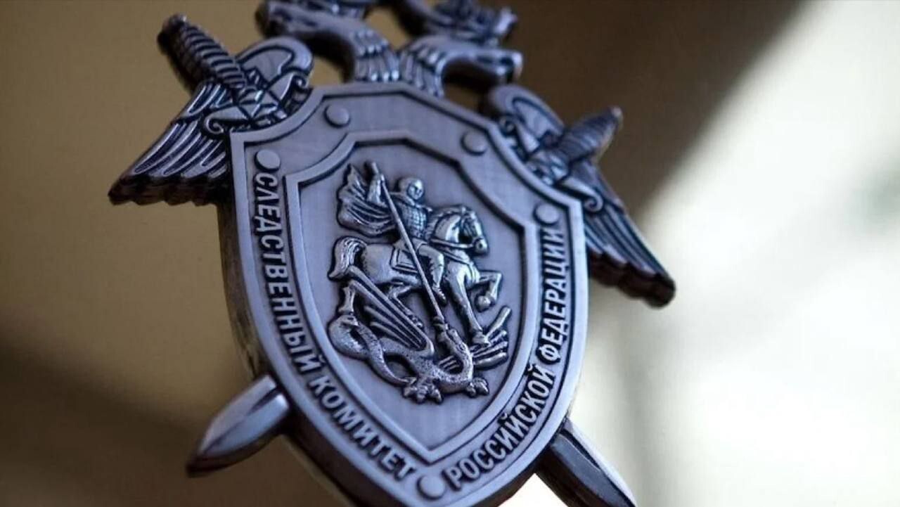 Глава Следкома России затребовал доклад о результатах проверки по факту смерти молодой ростовчанки - Новости, 15.09.2025