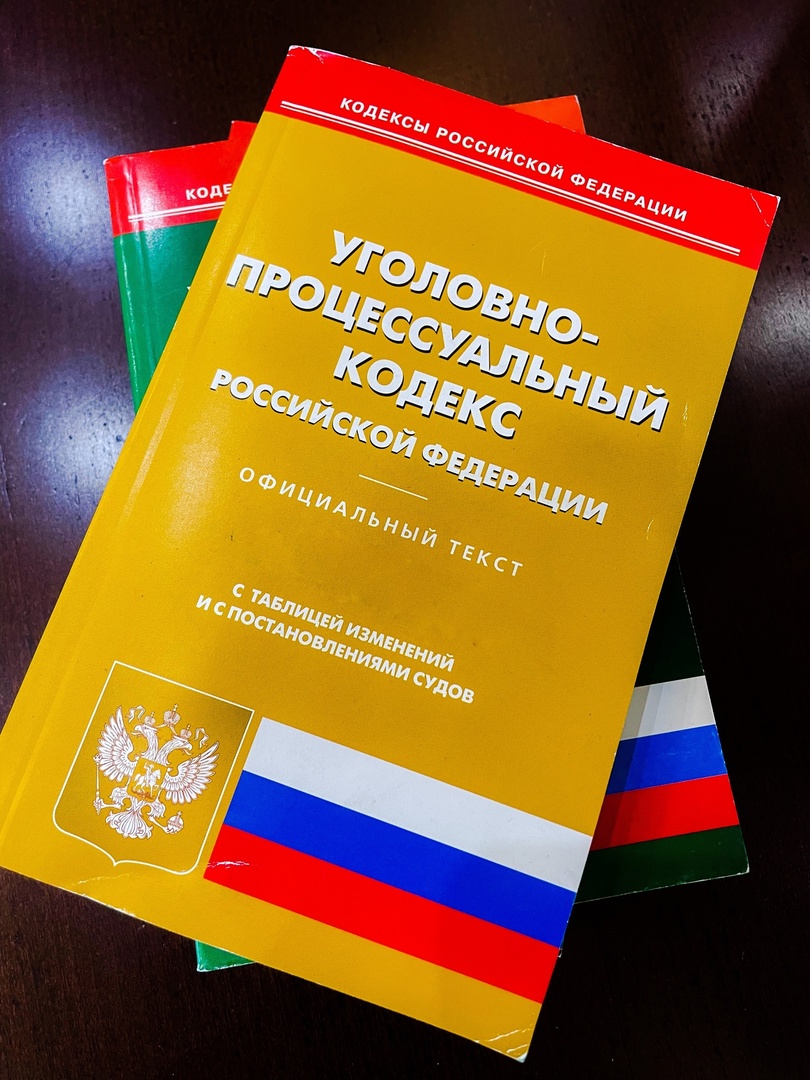 Южный окружной военный суд отложил до 10 октября рассмотрение дела о  покушении на Александра Захарченко