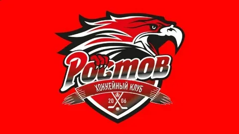 После ухода из ВХЛ хоккейный «Ростов» резко «помолодел» - Новости, 02.10.2026
