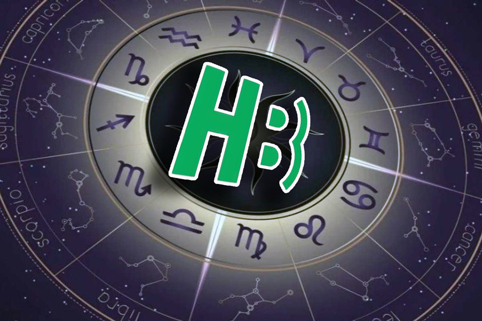 Гороскоп на неделю - Новости, 20.03.2026