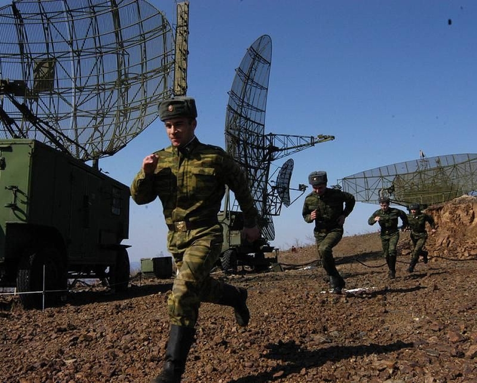 Спустя двое суток ВСУ возобновили беспилотные атаки территории Ростовской области - Новости, 18.11.2025