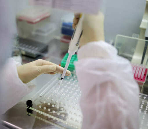 На Дону зафиксирован максимальный с начала июля прирост новых случаев коронавируса в 115 человек