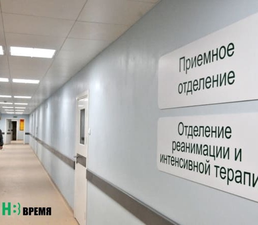 В Ростовской области суточный прирост новых случаев COVID-19 почти не изменился