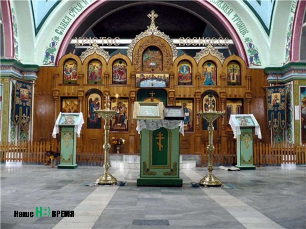 «Царские дни в Мартыновском районе»: и такие бывают! - Новости, 20.07.2026