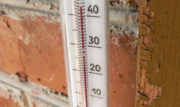 В донском главке МЧС подтвердили угрозу жары до +42°