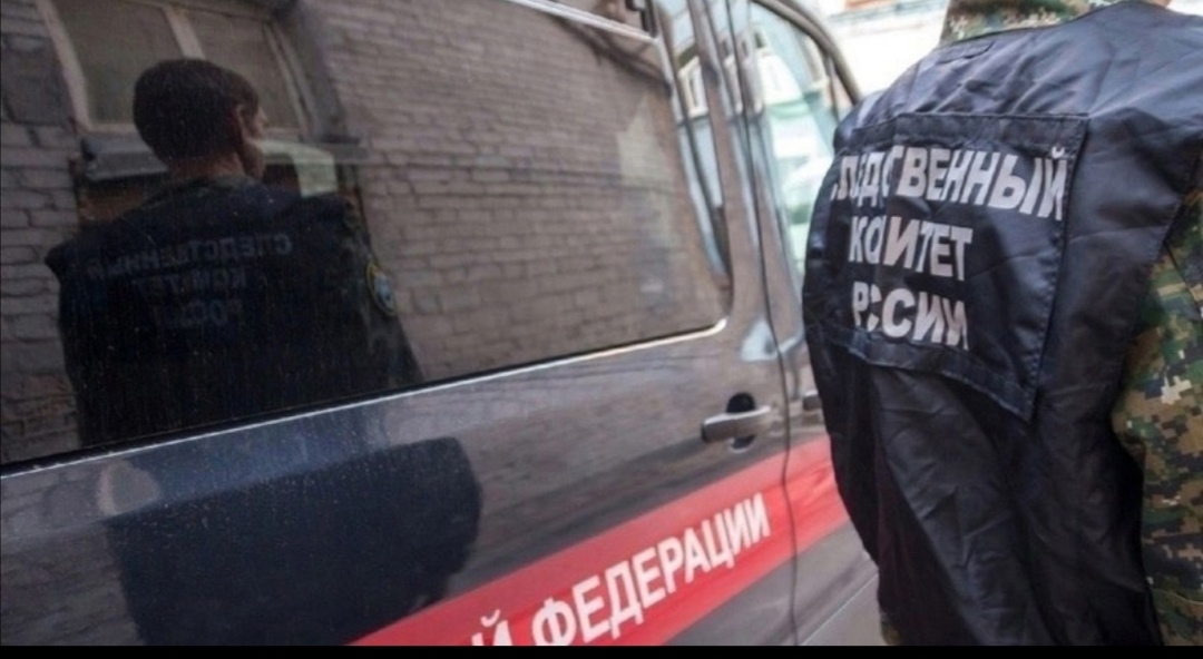 Возбуждено уголовное дело по факту захвата заложников в ростовском СИЗО 