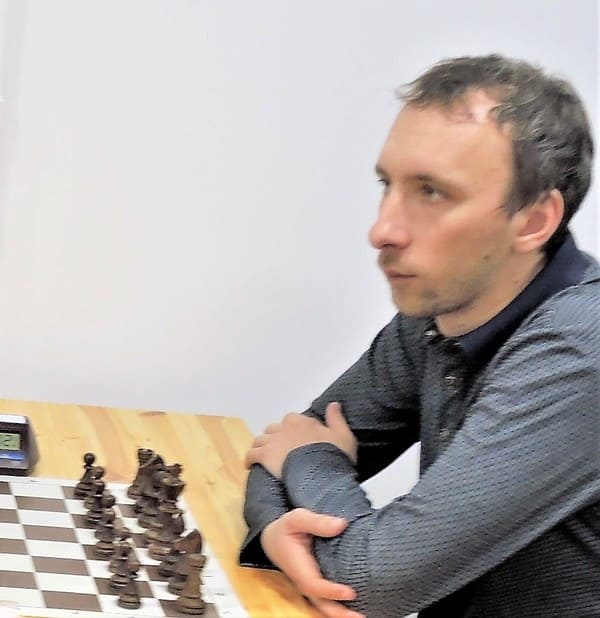 Участники шахматного «Мемориала Владимира Макиенко» первыми обновят свои рейтинги ФИДЕ
