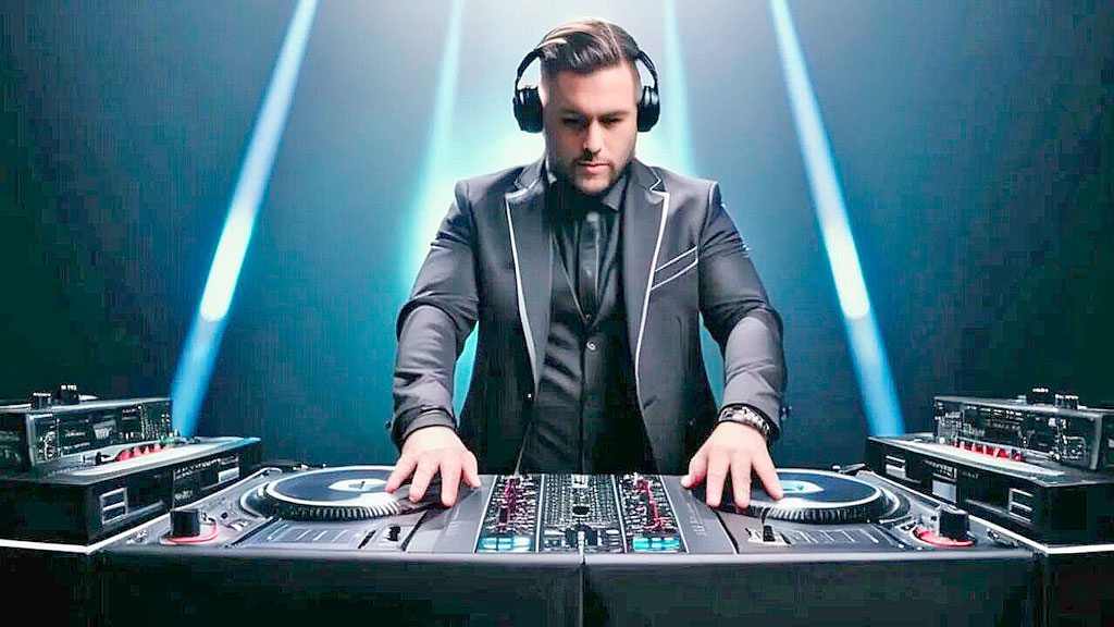 Что можно отметить в этот день - Новости, 09.03.2026