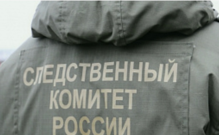 «В Следкоме России нет равнодушных к происходящему на передовой...»