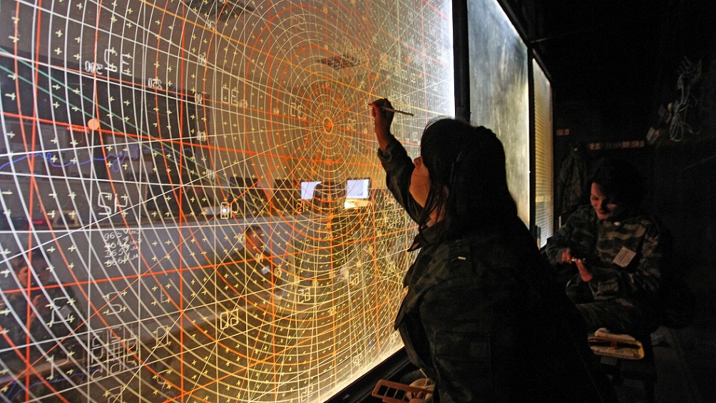 Минувшей ночью Ростовская область, как и целый ряд других регионов России, подверглась атаке украинских БпЛА – самой мощной в этом году - Новости, 21.03.2026