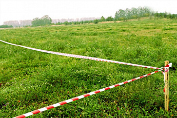 В Азовском районе будут судить главу поселения за незаконную передачу земельных участков