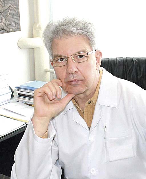 ambalov.jpg