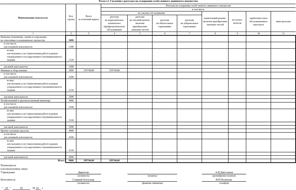 Отчет-о-деят-2023-для-размещения-без-пустых-страниц_09-4.jpg