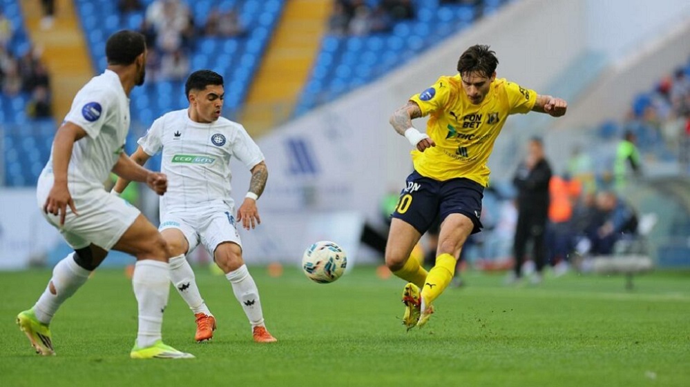 оренбург26ф.jpg оренбург26ф.jpg