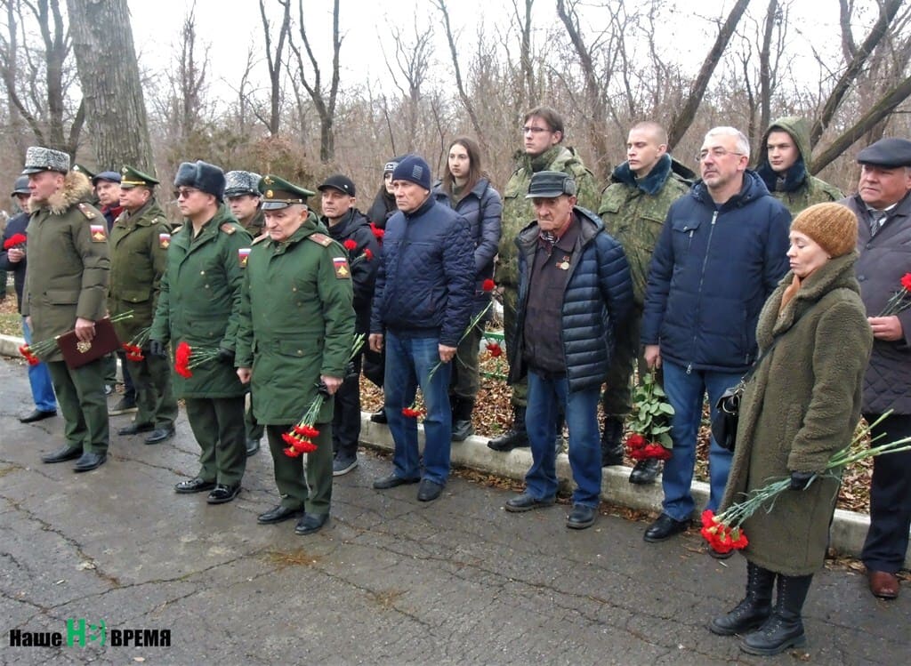 Убили военкома. Константиновск Ростовская область Военком. Ростовский военкомат сотрудники. Военный комиссар Ростовской области. Убийство военкома в Ростове.