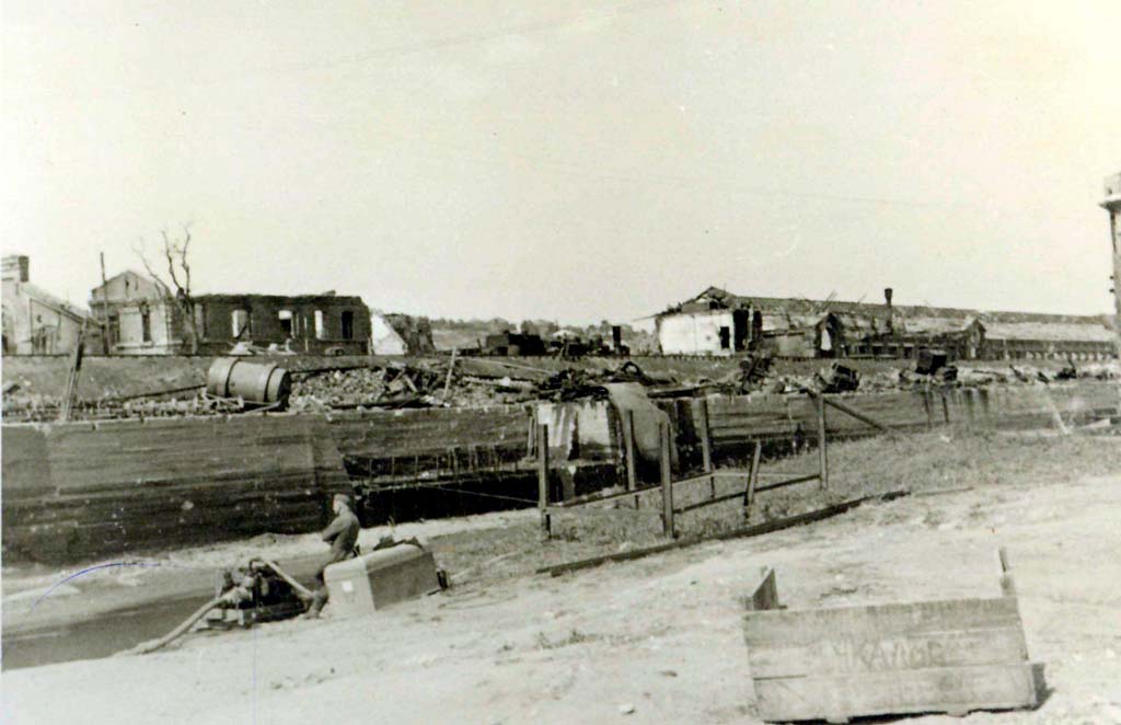 2c5d8ba628507e8f5c163eaeb75347be.jpg 2c5d8ba628507e8f5c163eaeb75347be.jpg