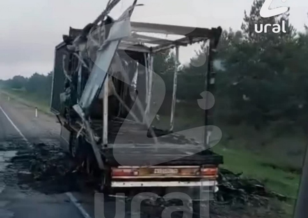 Удар фура.jpg Удар фура.jpg