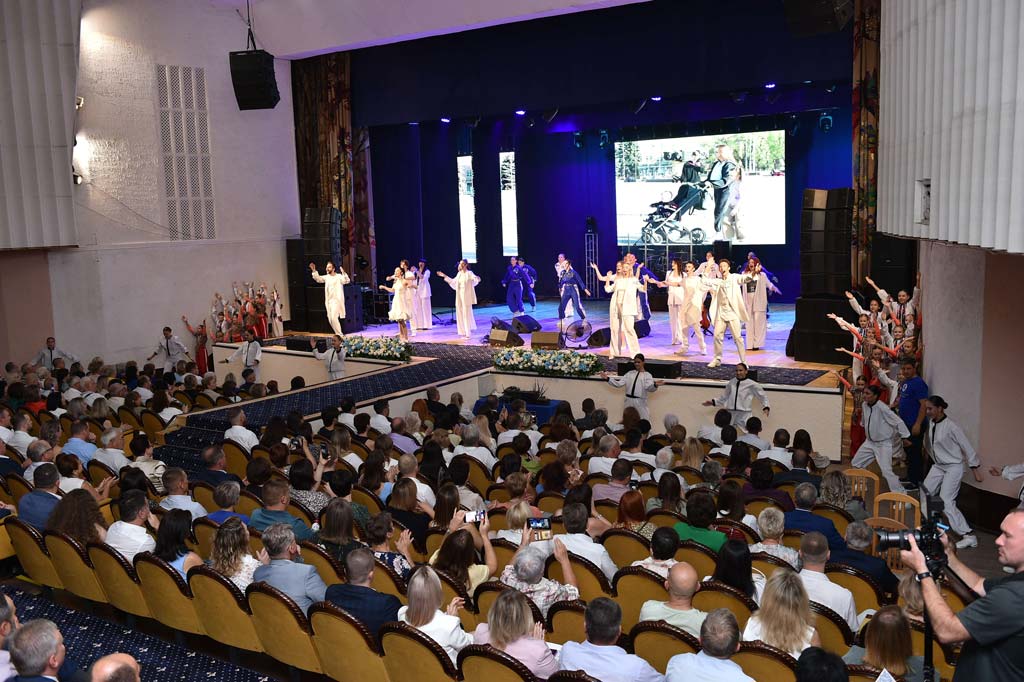 KA2_2321.jpg KA2_2321.jpg