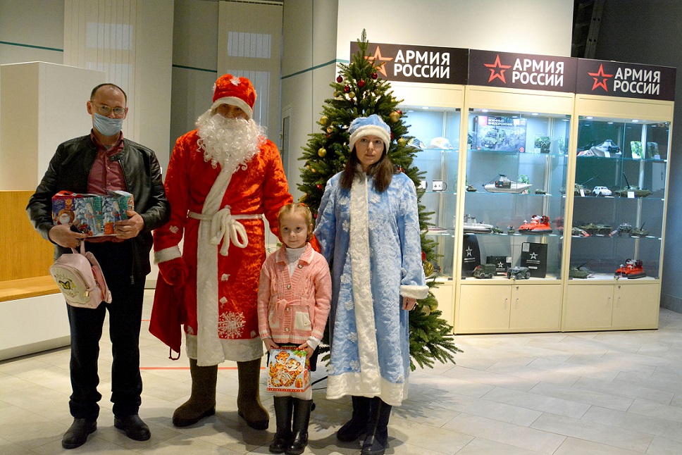 BAM_5359 копия.jpg BAM_5359 копия.jpg
