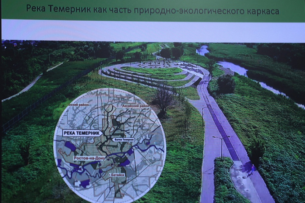 Зеленый каркас.jpg Зеленый каркас.jpg