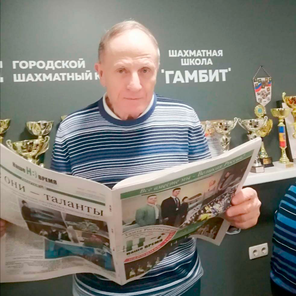 3iuif49475elvl2kzmz285dhf0vv4f5g.jpg 3iuif49475elvl2kzmz285dhf0vv4f5g.jpg