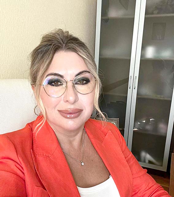 Котиева.jpg