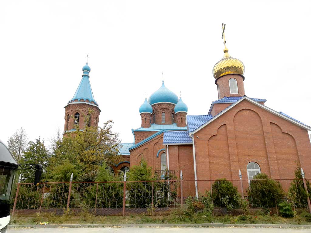 Церковь-Успения-Пресвятой-Богородицы-берет-начало-в-1914-году.jpg