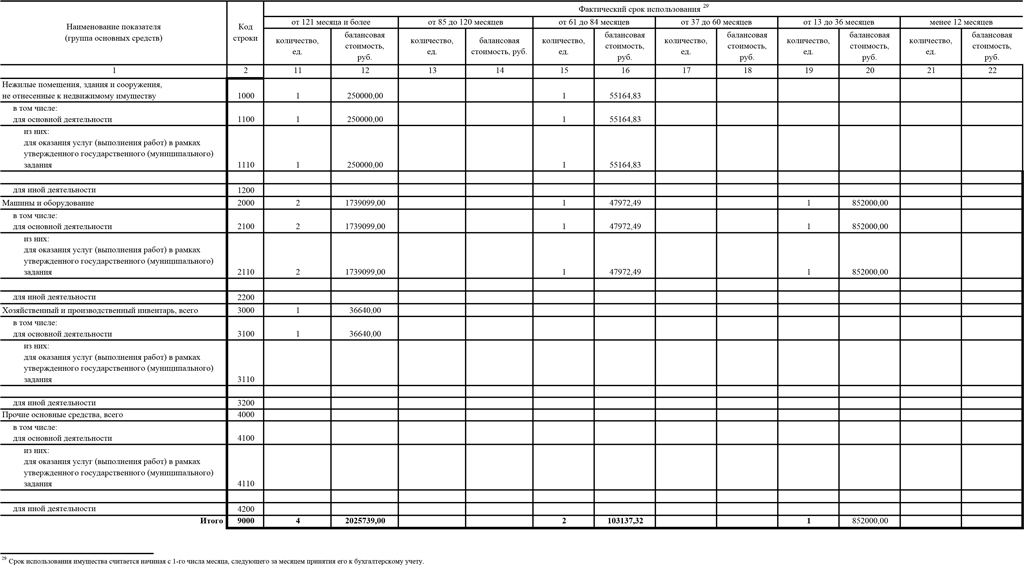 Отчет-о-деят-2023-для-размещения-без-пустых-страниц_09-2.jpg