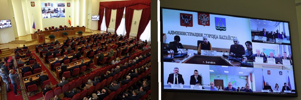 Голубев прощание.jpg Голубев прощание.jpg