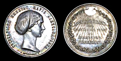 сер.мед.жен.гимн.(ман.jpg сер.мед.жен.гимн.(ман.jpg