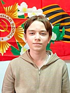 Асютин.jpg Асютин.jpg