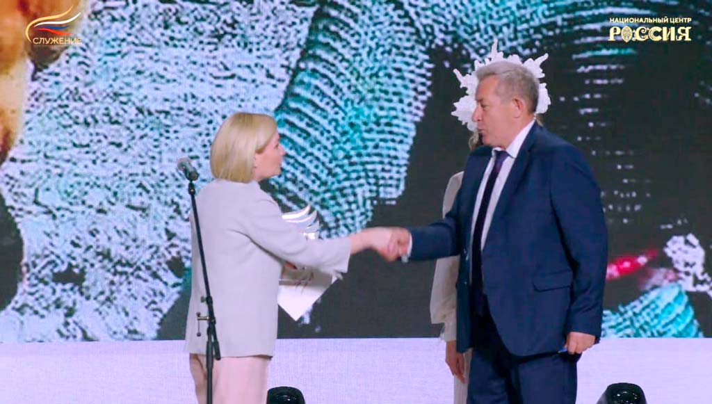 6391ec05-0d7f-4aba-b331-6e26e63cac17_3.jpg 6391ec05-0d7f-4aba-b331-6e26e63cac17_3.jpg