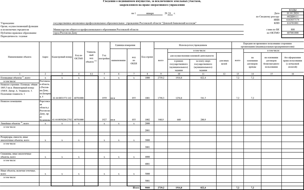 Отчет-о-деят-2023-для-размещения-без-пустых-страниц_07-1.jpg