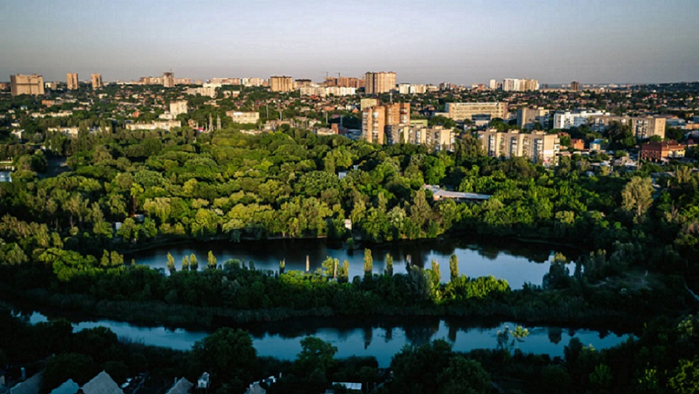 Зеленый каркас главная.jpg Зеленый каркас главная.jpg