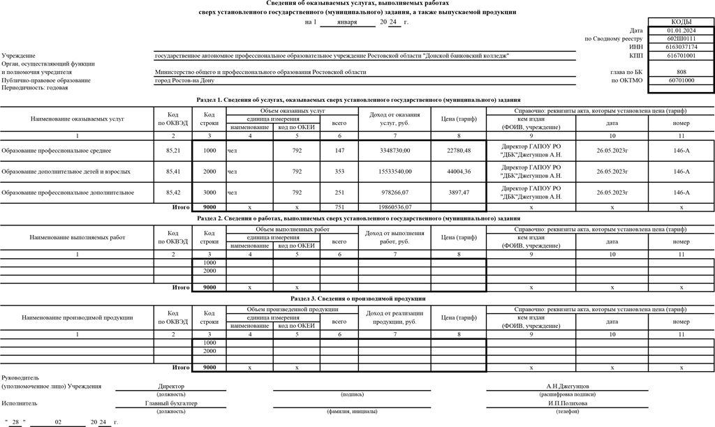 Отчет-о-деят-2023-для-размещения-без-пустых-страниц_01.jpg