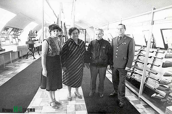 Калашников.jpg Калашников.jpg