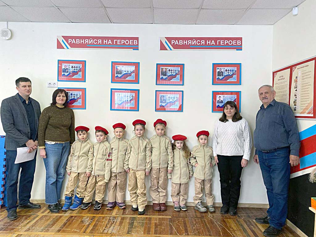 Изображение-WhatsApp-2025-02-13-в-16.24.jpg Изображение-WhatsApp-2025-02-13-в-16.24.jpg