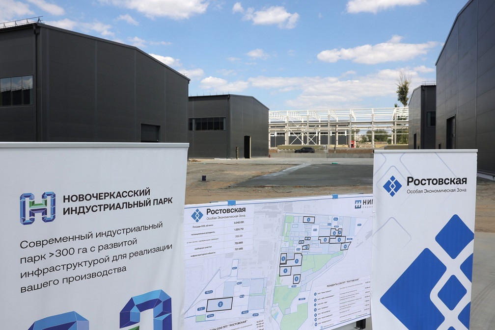 Решетников анонс 1.jpg Решетников анонс 1.jpg